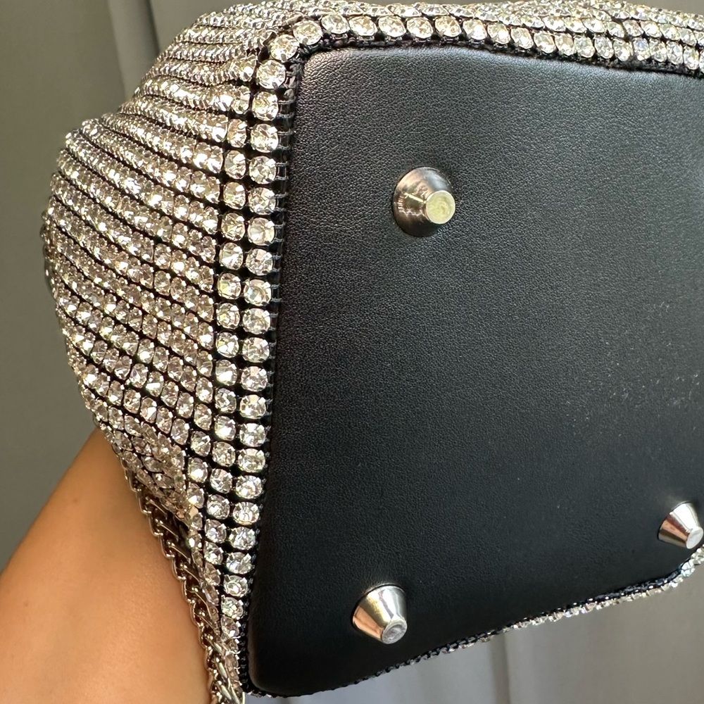 Purse - Picture 8 of 9
